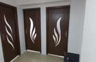 Apartament 3 camere de inchiriat, ultracentral Focsani - 23