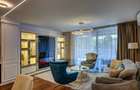 ✨ Loft Residence | 3 Camere Luxury | 120 mp | 3 Terase | Parcare - 4