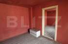 Casa 106 mp si 1624 mp teren, utlitati, la strada Brestei, zona Cernele - 4