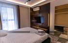 Apartament DELUXE cu 3 camere de închiriat, ultracentral