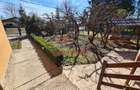 ●Casa in Breaza, central, 5 camere, 3 bai, an 2007, teren 410mp, 175.000e● - 3