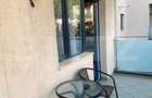 Apartament premium cu 2 camere Copou Bellevue