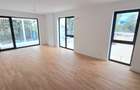 Paltim - Apartament spatios cu 4 camere 109 mp utili, etajul 1, langa Bega