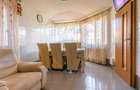 Pensiune 9 camere utilata – potential turistic si medical - 8