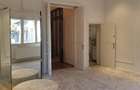 VILA PREMIUM || DOROBANȚI || PIAȚA VICTORIEI || 200 MP || 7 CAMERE ||