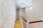 Obor - Doamna Ghica - Casa moderna - constructie 2023 - 13