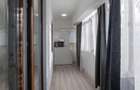 2 Camere Rondul Vechi Residence | Mobilat si utilat  - 17
