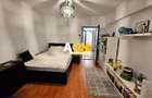 Apartament 2 camere , 2 balcoane, 51 mp utili, etaj 1, zona Kaufland - 3