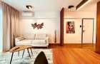 Apartament | 2 camere | parcare subterana | One Cotroceni Park - 9