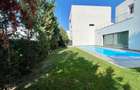 Villa with pool and garden | Iancu Nicolae | British School - 23