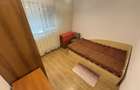 Apartament 2 camere zona Tomis Nord - 3