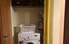 Apartament complet mobilat si utilat Piata Victoriei - 5