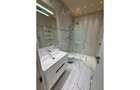 REA1029058 Apartament 4 camere - Pipera - Scoala Americana - Prima inchiriere - 8