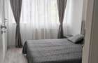 Vanzare 2 camere Magheru  inchiriat Airbnb - 6