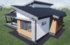 Casa nouă individuală, 3 dormitoare | 500 mp teren | Cartier Izvor - 4