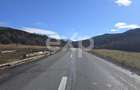 Teren extravilan 19.200 mp – DN1A Săcele, Brădet | Front stradal 130 ml - 9