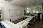 Spatiu comercial, Ultracentral - 4