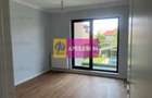 Vila tip duplex Otopeni- Odai- Matei Basarab. - 14