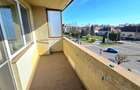 Chirie 3 Camere Satu Mare B-dul Cloșca - 11
