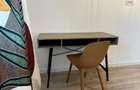 Apartament 2 camere | Modern | Parcare | Rond OMV Pipera - 5
