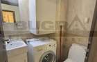 Apartament cu 3 camere, 70 mp, etaj intermediar, parcare, Edgar Quinet - 8