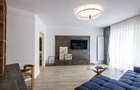 Prima inchiriere 2 Camere, 64 mp, etaj 8,  METROU Preciziei, parcare subsol - 1