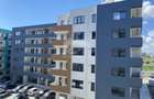 Spatiu comercial Mamaia Nord - 4