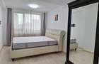 Apartament 2 camere confort sporit zona Coresi