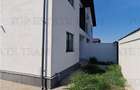 Vila individuala cuplata 4+ camere s+p+1+m, cu incalzire in pardoseala si toate - 3