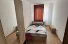 Vanzare apartament cu 3 camere, Ultracentral, pret 83.000 EURO, sup.68 - 5