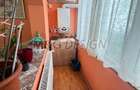 3 camere decomandat zona Girocului  etaj 1 CENTRALA, CLIMA - 8