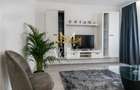Apartament 3 camere decomandate total renovat Gheorgheni, zona Mercur! - 8