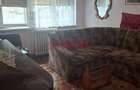 DE VÂNZARE APARTAMENT CU 3 CAMERE - 6