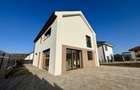 Casă individuală, 150 mp, 400 mp teren, CF disponibil, Chinteni
