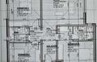 Vand casa moderna, singur in curte, Corunca, zona Penny - 13