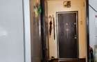 Apartament 2 camere Podu Ros - 4
