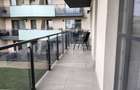 Apartament 2 camere I cu parcare I Gheorgheni I Grand Park - 9