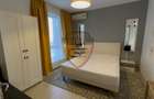 Apartament 2 camere, Sara Sea View Olimp 67mp vedere panoramica la mare, balcon - 16