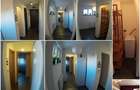 Brancoveanu - Apartament 2 camere - Suprafata 40 mp - MODERN - 8