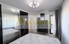 Casa Individuala - 5 camere - 3 bai - 650mp teren - 21