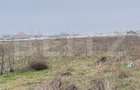 Teren 3.800 mp, deschidere 13.5m, zona Secui - 2