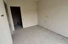 Duplex elegant, zona exclusivista de case, proiect deosebit, Parc Gheorgheni - 9