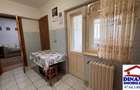 Ap. 2 cam, 63 mp, decomandat, Mihai Viteazul – 65 000 Euro - 12