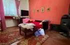 Casa cu 3 camere in Sacueni - 3