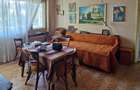 Vanzare 3 camere Zboina Neagra-Giulesti, 4/10, reabilitat, necesita renovare - 12