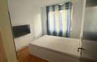 I OFERTA I Apartament cu 2 camere I 50 mp I Astra I - 3