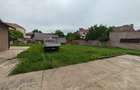 Casă cu destinație multiplă _ curte generoasă- Bălcescu - 19
