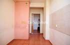 Apartament 4 Camere Decomandat | Craiovei | 3 Balcoane | Parcare - 4