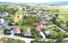 Casă de vânzare în Dumbrăvița, Maramureș  0% comision - 12