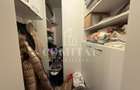 Apartament 2 camere Ultrafinisat | 58 mp + terasă | Ansamblul Wings - 8